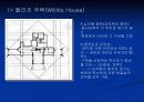 프랭크 로이드 라이트 10페이지