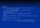 프랭크 로이드 라이트 13페이지