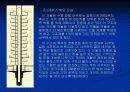 프랭크 로이드 라이트 29페이지