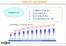 인터파크의 패션특화전략 8페이지