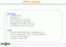 인터파크의 패션특화전략 21페이지