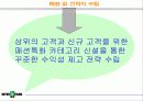 인터파크의 패션특화전략 26페이지