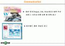 인터파크의 패션특화전략 31페이지