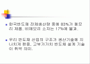 반도체와 휴대폰의 한계 2페이지