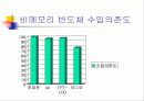 반도체와 휴대폰의 한계 3페이지