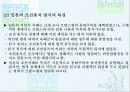 일제식민지 지배구조와 그 기능에 대한 분석 3페이지