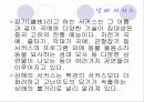 중국의 상하이에 대해 조사한 레포트 21페이지