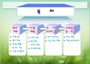 휘트니스 클럽 사업계회서 2페이지