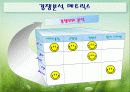 휘트니스 클럽 사업계회서 18페이지