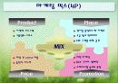 휘트니스 클럽 사업계회서 19페이지
