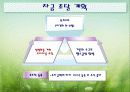 휘트니스 클럽 사업계회서 29페이지