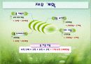 휘트니스 클럽 사업계회서 31페이지