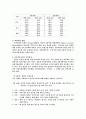 유아의 조망수용능력 10페이지