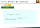 글로벌 금융환경 10페이지