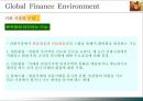 글로벌 금융환경 11페이지