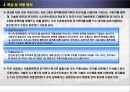 HYBRID 자동차 6페이지
