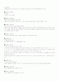 우리말의 역사 4페이지