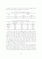 교육정보화의 기대효과 및 분석 26페이지