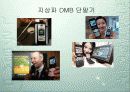 정보통신 지상 DMB와 위성 DMB의 서비스 방식의 차이와 기술의 동향 및 사업구조 23페이지