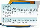 정보통신 지상 DMB와 위성 DMB의 서비스 방식의 차이와 기술의 동향 및 사업구조 27페이지