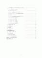 용융흐름지수측정 2페이지