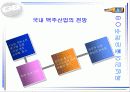 성공한 기업의 경영전략 - OB맥주 6페이지