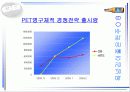 성공한 기업의 경영전략 - OB맥주 22페이지