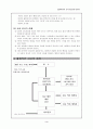 자폐아의 음악치료법에 대하여 3페이지