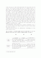 공창제 합법화 논쟁 14페이지