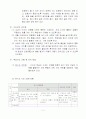 미술 교육지도안 3페이지