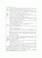 무선 LAN (Wireless LAN)기술 16페이지