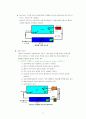 공조기 설비 시스템 11페이지