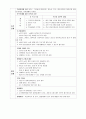 과제중심모델이론과 사례 20페이지