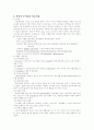 노인의 약물 요법 5페이지