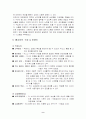 유니더스의 인터넷 마케팅 9페이지