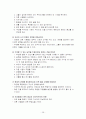 지도력의 원칙 요약/정리 28페이지