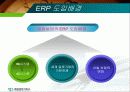 태광실업의 ERP시스템 9페이지