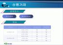 지마켓의 상거래 형태와 수익구조 PPT 10페이지