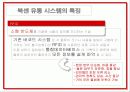 유통관련 사례 24페이지