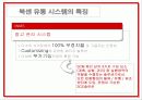 유통관련 사례 25페이지