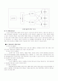 [온라인 게임] 서버분석 6페이지