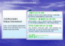 [경영 전략] 블루오션전략 13페이지