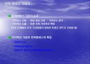[경영 전략] 블루오션전략 18페이지