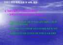 [경영 전략] 블루오션전략 28페이지