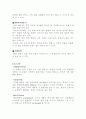 국내 매실원액의 독일(유럽)시장 진출 전략 6페이지