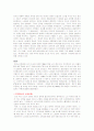 노인문제의 실태와 노인복지 대책 3페이지