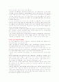 노인문제의 실태와 노인복지 대책 4페이지