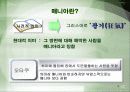 특정 제품에 있어서 매니아의 역할 4페이지