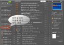 특정 제품에 있어서 매니아의 역할 16페이지