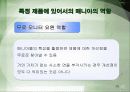 특정 제품에 있어서 매니아의 역할 26페이지